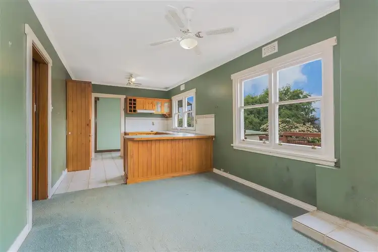 Fifth view of Homely house listing, 13 Brougham Street, West Launceston TAS 7250