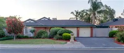 Main view of Homely house listing, 15 Angas Avenue, Evanston Park SA 5116