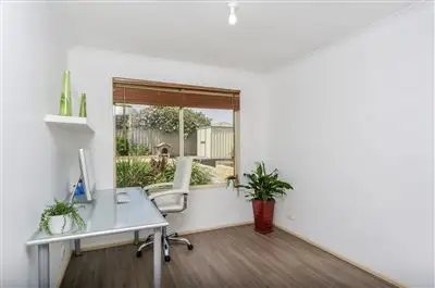 Sixth view of Homely house listing, 30A Whittaker Avenue, Old Reynella SA 5161