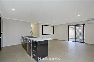 Fifth view of Homely house listing, 12 Heathfield Lane, Officer VIC 3809