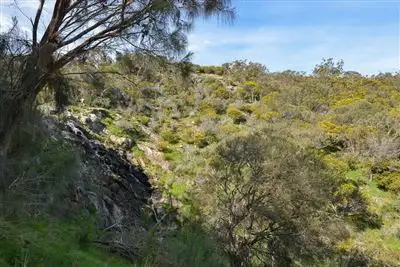 Second view of Homely rural property listing, L544 Stockwell Road, Inman Valley SA 5211
