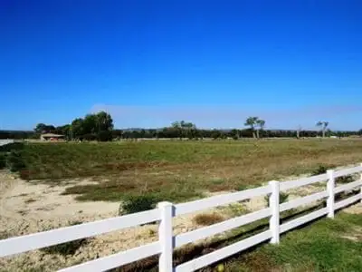 Fifth view of Homely land listing, Lot 101 Gilbert Road, North Dandalup WA 6207