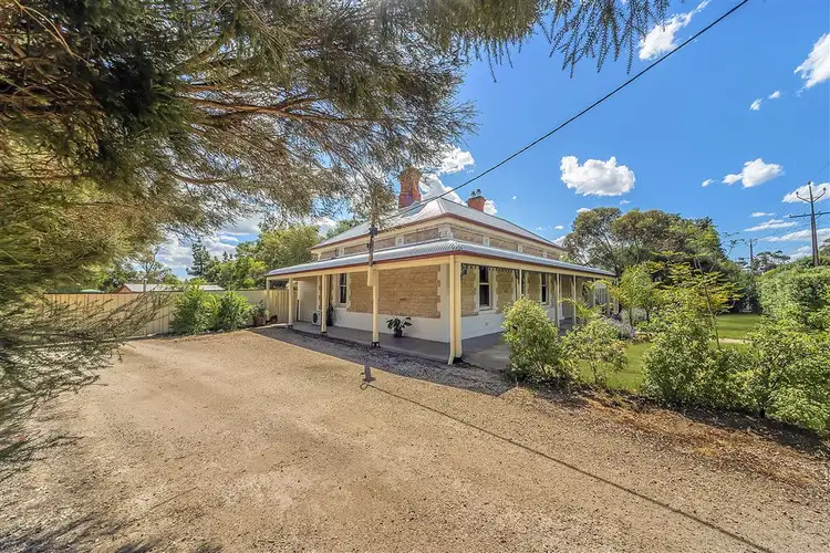 18 Jane Terrace, Wasleys SA 5400