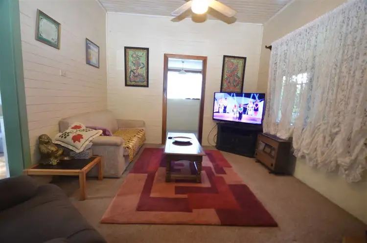 Fourth view of Homely house listing, 15 Comboyne Street, Comboyne NSW 2429