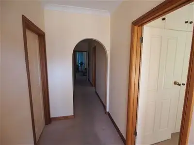 Third view of Homely house listing, 27 Charlton Street, Exeter SA 5019