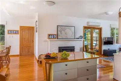 Third view of Homely house listing, 22 Pipe Clay Esplanade, Cremorne TAS 7024