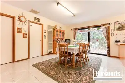 Fifth view of Homely house listing, 81 Courtenay Avenue, Cranbourne North VIC 3977