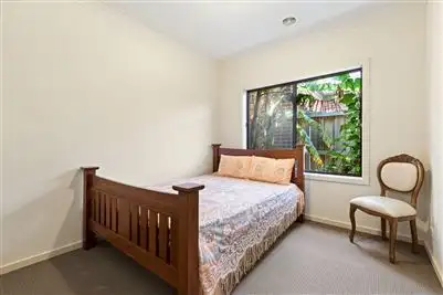 Sixth view of Homely house listing, 5 Vasari Gardens, Mernda VIC 3754