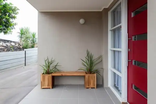 Fourth view of Homely house listing, 11 Aramis Mews, Noarlunga Downs SA 5168