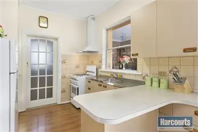 Fifth view of Homely house listing, 12 Davenport Terrace, Seacliff Park SA 5049