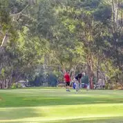 Sixth view of Homely land listing, Lot 18 (1) Gollan Circuit, Mount Barker SA 5251