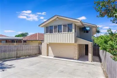 Second view of Homely house listing, 683 Webster Road, Chermside QLD 4032
