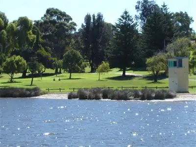 Fifth view of Homely land listing, 29 Elizabeth Street, Maylands WA 6051