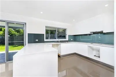 Second view of Homely house listing, 59A Abington Crescent, Glen Alpine NSW 2560