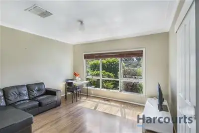 Fifth view of Homely house listing, 7 Herbert Street, Avondale Heights VIC 3034