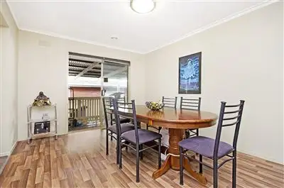 Fifth view of Homely house listing, 5 Cardiff Street, Bell Post Hill VIC 3215