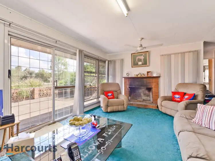 Fourth view of Homely house listing, 348 Samsonvale Rd, Joyner QLD 4500