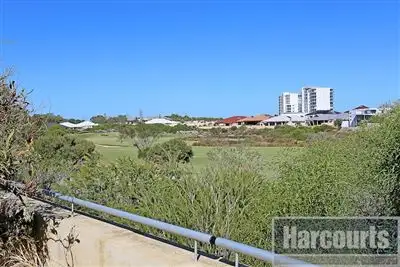 Fifth view of Homely land listing, 31 Caddadup Retreat, Dawesville WA 6211