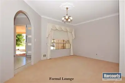 Fifth view of Homely house listing, 9 Manta Pass, Mindarie WA 6030
