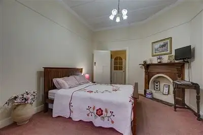 Fourth view of Homely house listing, 642 David Street, Albury NSW 2640