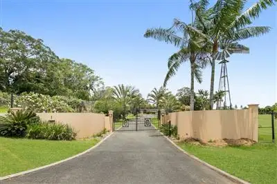 1 Bruckner Road, Stapylton QLD 4207