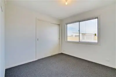 Sixth view of Homely unit listing, 8/12 Bundalla Road, Margate TAS 7054