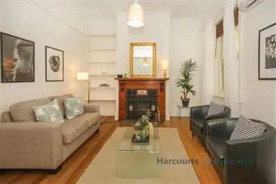 Third view of Homely house listing, 8 Princes Highway, Nairne SA 5252