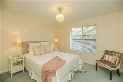Third view of Homely house listing, 3 Koongarra Court, Magill SA 5072