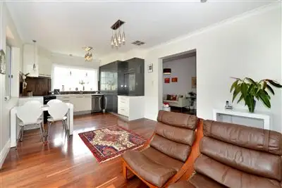 Sixth view of Homely house listing, 39 Russell Street, Glenelg North SA 5045