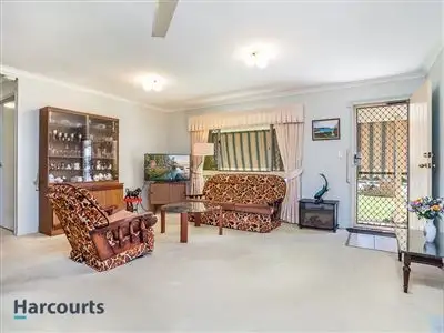 Second view of Homely house listing, 6 Dover Road, Margate QLD 4019