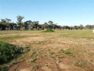 Fourth view of Homely land listing, 231 River Road, Tarrawingee VIC 3678