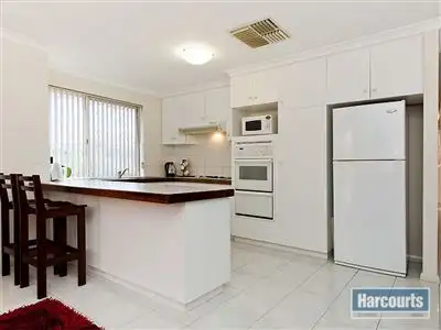 Fourth view of Homely house listing, 3a Vladich Court, Balcatta WA 6021