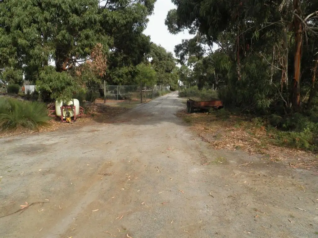 Main view of Homely rural property listing, 64-68 Langs Road, Robertsons Beach VIC 3971