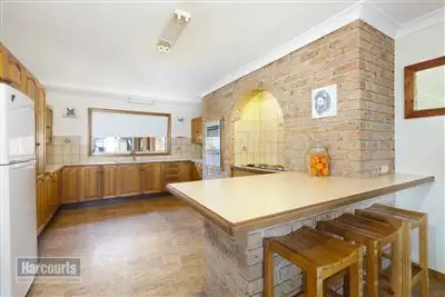 Second view of Homely house listing, 25 Hollings Drive, Kiama Downs NSW 2533