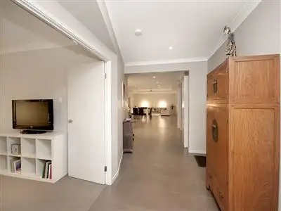 Third view of Homely house listing, 65 Taylor Place, Mackenzie QLD 4156