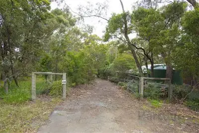 Second view of Homely land listing, 418 Brightwater Road, Howden TAS 7054