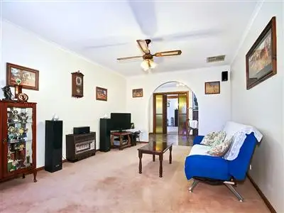 Second view of Homely house listing, 16 Glenhelen Road, Morphett Vale SA 5162