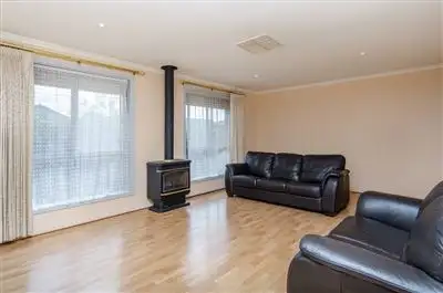 Fourth view of Homely house listing, 47 Cambourne Crescent, Seaford SA 5169