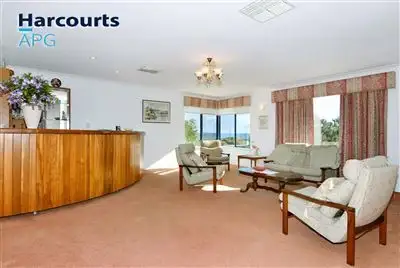 Second view of Homely unit listing, 1/34 Ramillies Street, South Bunbury WA 6230