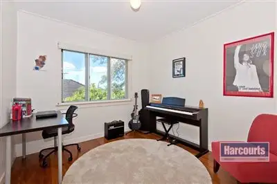 Seventh view of Homely house listing, 16 Croxley Street, Upper Mount Gravatt QLD 4122