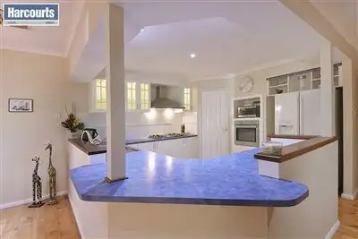 Sixth view of Homely house listing, 9 Goundrey Drive, Pearsall WA 6065