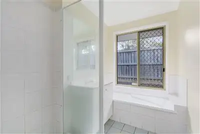 Sixth view of Homely house listing, 48 Cassowary Street, Doolandella QLD 4077