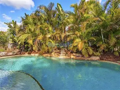 Third view of Homely house listing, 10 Killarney Ct, Ormeau QLD 4208