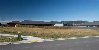 Main view of Homely land listing, 146 Bradshaw Street, Latrobe TAS 7307