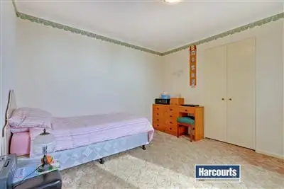 Seventh view of Homely house listing, 36 Malakoff Street, Somerset TAS 7322