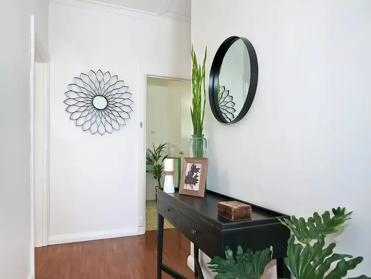 Third view of Homely house listing, 47 Morgan Avenue, Daw Park SA 5041
