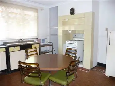 Second view of Homely house listing, 5 Lockley St, Bridgetown WA 6255
