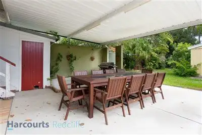 Seventh view of Homely house listing, 47 Maine Road, Clontarf QLD 4019