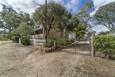 Fourth view of Homely house listing, 6 Rushlea Road, Eden Valley SA 5235