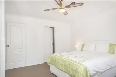 Seventh view of Homely house listing, 15 SouthWark Avenue, Salisbury Heights SA 5109